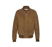 Schott NYC Lc300 Camicetta Uomo