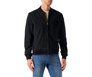 Schott NYC Lc300 Camicetta Uomo