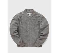 Schott NYC LC300 Jacket men Bomber Jackets grey in taglia:L