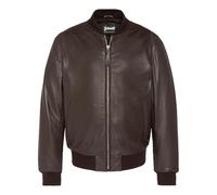 Schott NYC Lc300lamb Giacca Uomo (Pacco da 1)