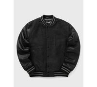 Schott NYC LC8705X JACKET men Bomber Jackets black in taglia:L