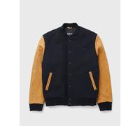 Schott NYC LCUSA men Bomber Jackets blue|brown in taglia:XXL