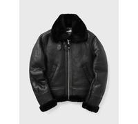 Schott NYC LCW1257 JACKET women Bomber Jackets black in taglia:XS