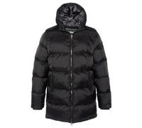 Schott NYC Micksb Giacca, Nero, 14 Anni Unisex-Bambini e Ragazzi