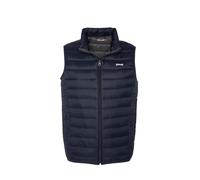 Schott NYC OAKLANDVRS - Gilet extra leggero in piume, per adulti