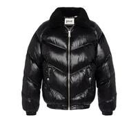 Schott Piumino - in Nero EU XL