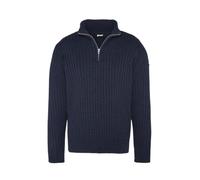 Schott NYC Plecorage2 Maglione Pullover Uomo (Pacco da 1)