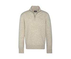 Schott NYC Pllance2 Maglione Pullover Uomo