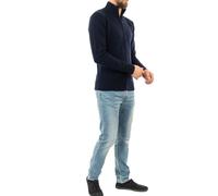 Schott NYC Pllance3 Maglione Pullover Uomo (Pacco da 1)