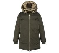 Schott NYC RIVERSA2W Giacca Kaki/Bronzo S, Cachi/Bronzo, S