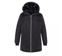 Schott NYC RIVERSA2W Jacket Black/Black L, Nero, L