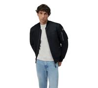 Bomber Schott Airforcer Noir S