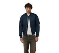 Blouson AIRFORCERS by Schott 3XL Blu