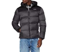 Schott Giacca Utah 2