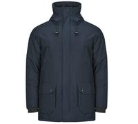 Schott Parka ELDER in Marine EU M