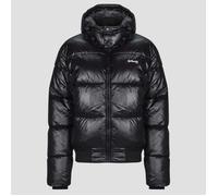 Schott Piumino - in Nero EU M