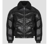 Schott Piumino - in Nero EU XL