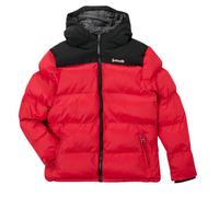 Schott Piumino UTAH 2 in Rosso 12 anni