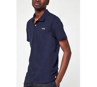 Schott - PS Milton Blu - Abbigliamento XL Blu