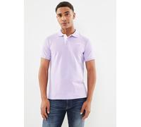 Schott - PS Milton Viola - Abbigliamento XXL Viola