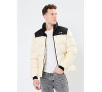 Schott - Utah Doudoune M Bianco - Abbigliamento XXL Bianco