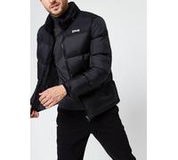 Schott - Utah Doudoune M Nero - Abbigliamento XXL Nero