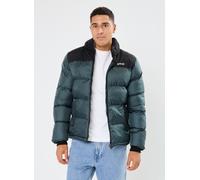 Schott - Utah Doudoune M Verde - Abbigliamento XL Verde
