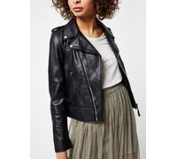 Schott - Veste Perfecto-LCW1601D Nero - Abbigliamento L Nero