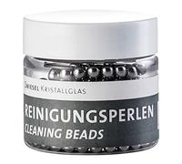 Schott Zwiesel 118436 'Cura & Accessori' Perle per la pulizia