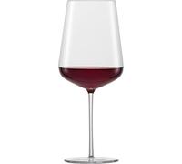 Schott Zwiesel 121408 - Bicchiere Vervino Bordeaux