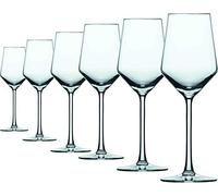Schott Zwiesel 6 x Pure Riesling 8545/2 (112414)