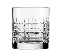 Schott Zwiesel Basic Bar Classic Double old fashioned - Set di 2 bicchieri