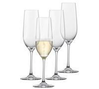 SCHOTT ZWIESEL Bicchiere da champagne Forté (set di 4), (n. art. 123616)
