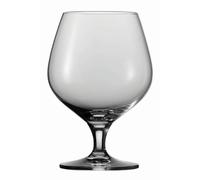 Schott Zwiesel Bicchiere da cocktail in cristallo Tritan Mondial Collection, per brandy snifter, 500 ml, set da 6
