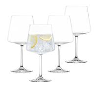 SCHOTT ZWIESEL Bicchiere da vino rosso Borgogna MioVino (set da 4)