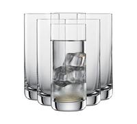 Schott Zwiesel Simple Bicchiere Set 6-tlg. 0,37 L