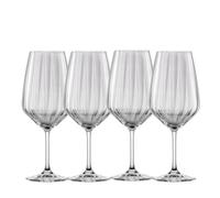 Schott Zwiesel Blossom Calice Da Spritz