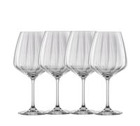 Schott Zwiesel Blossom Calici Da Cocktail