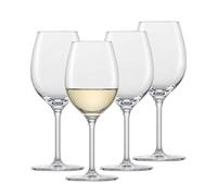 SCHOTT ZWIESEL Calice da vino bianco Chardonnay For You (set di 4)