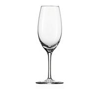 Schott Zwiesel Cru - Calice da Champagne Classico, Confezione da 6