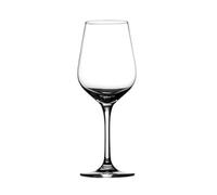 Schott Zwiesel Fenix Cup 403 ml vetro sottile (scatola 6 pezzi)