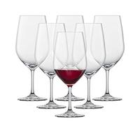Schott Zwiesel Glasserie Vina Calice Bordeaux