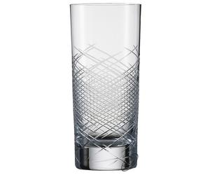 Schott-Zwiesel Hommage Cométe Longdrink grande