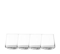 Schott Zwiesel Miovino Allround Bicchiere Piccolo Set 4-tlg. 0,41 L