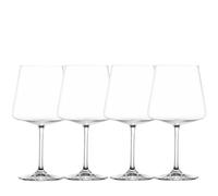Schott Zwiesel MioVino Calici Borgogna Set 4 Pezzi 0,69 L