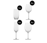 Schott Zwiesel Per You Set Bicchieri 16-tlg