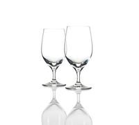 Schott Zwiesel Set di 2 bicchieri da birra