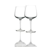 Schott Zwiesel Set di 2 bicchieri da gin tonic