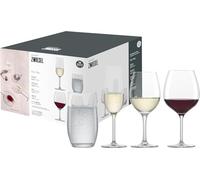 Schott Zwiesel Per You Set Bicchieri 16-tlg