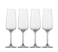 SCHOTT ZWIESEL Sektglas Tulip 4er Set